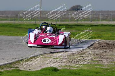 media/Feb-23-2024-CalClub SCCA (Fri) [[1aaeb95b36]]/Group 4/Qualifying (Star Mazda)/